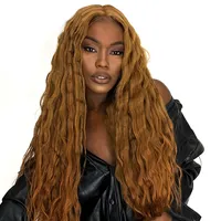 original sound - _praxju