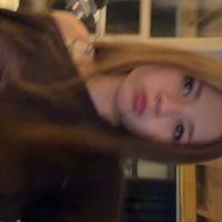 marin.kitagawa444