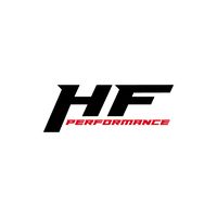 _hfperformance