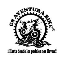 g8aventurabike
