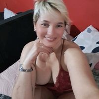 paolamarquez150hotmail