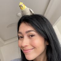 lilisouzaf