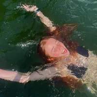 original sound - alicehollyjones