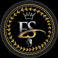 original sound - _esprit_1