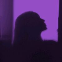 _.violet.vs.bleu._