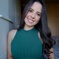 alanaprestes