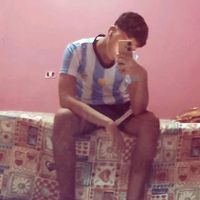 massoudi.haider