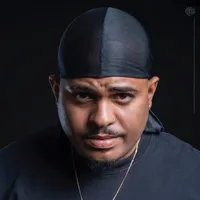 original sound - sandy.el.menor