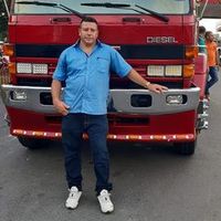 mario.mancia51