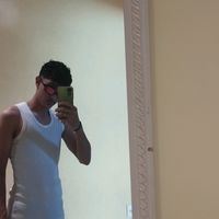 i_castr0
