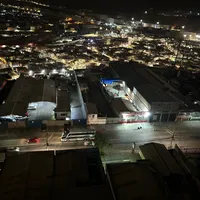 original sound - losmejor83