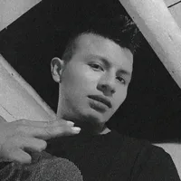 original sound - jhon_alex202