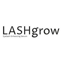 lashgrowus