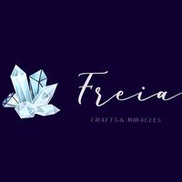 freiacraftsandmiracles