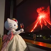 original sound - whisper_makoto883