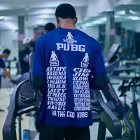 hr_baronpubg