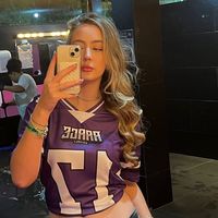 juliaanderledrade