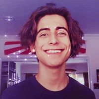 unbrella_academy_stories