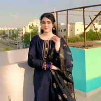 original sound - selenophile99990