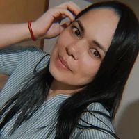 rosiiii815