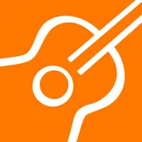 original sound - cifraclub