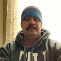 original sound - 49ersbunsoy