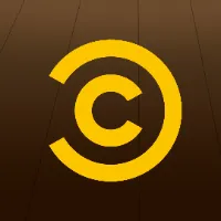 original sound - comedycentralbr