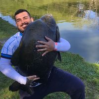 murilo.santos3112
