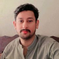 shiekh.khawar.001