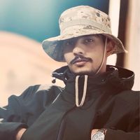 hamad_abdalazez
