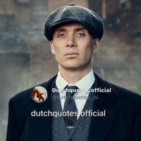 dutchquotes.official