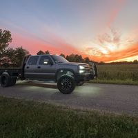 calebpatrick87