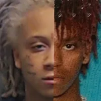 original sound - trippiethedon