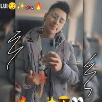 01_lui