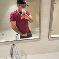 lucano_1k