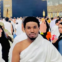 original sound - sayyadi.abdul.bac