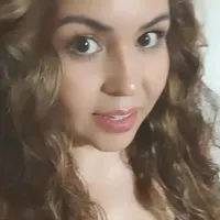 original sound - jannjandra37