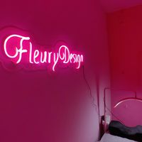 fleury.design.spa