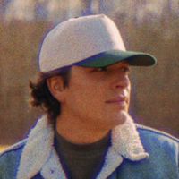 mannycostello