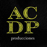 acaradeperroproducciones
