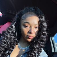 trennedyjeanae