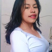 _anita_gma