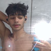 secret.litzz
