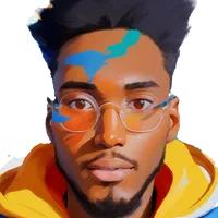 original sound - nejocosta28