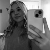 hayleeb101