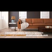 kijkopgordijnenweert