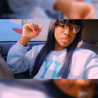 iloveknique