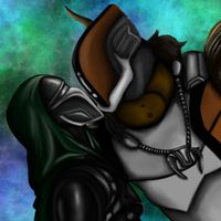 phantomwarrior12