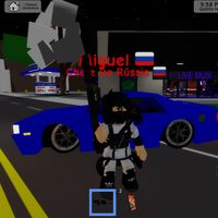 chefe_da_russia4
