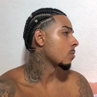 emerson_prett1